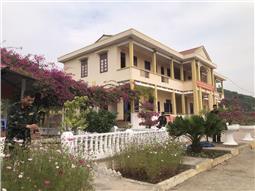 Chủ động chuẩn bị cho năm mới thành công